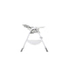 Joie High Chair Mimzy™ Snacker - Petite City