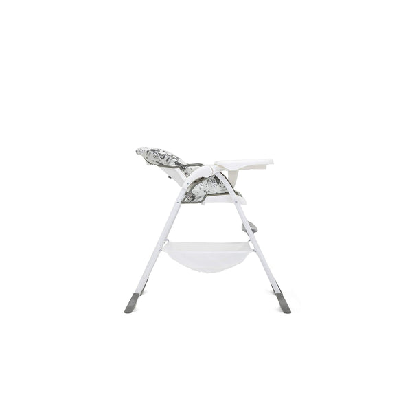 Joie High Chair Mimzy™ Snacker - Petite City