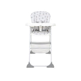Joie Mimzy™ Snacker High Chair – Portrait