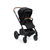 Nuna Stroller Mixx Next Caviar