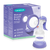 Lansinoh Manual Breast Pump