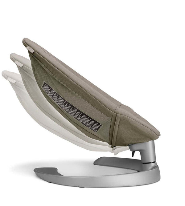 Nuna Swing Leaf Grow - Thyme