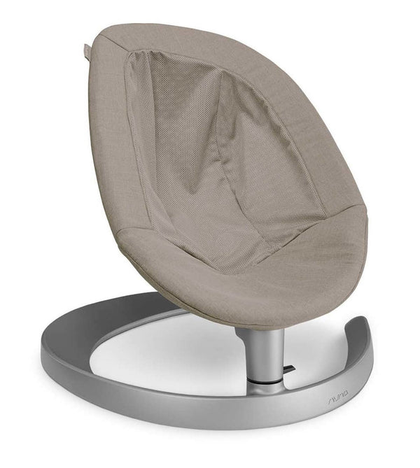 Nuna Swing Leaf Grow - Thyme