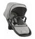 Nuna Demi Grow Sibling Seat - Cyber