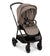 Nuna Stroller Triv Next Cedar