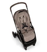 Nuna TRIV Next Compact Reversible Pushchair – Cedar