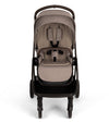 Nuna Stroller Triv Next Cedar