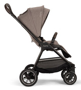 Nuna TRIV Next Compact Reversible Pushchair – Cedar