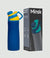 Headway Minsk 2.0 - Meridian Blue