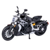Maisto Ducati X Diavel S 1:12 14+ 52715