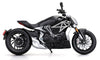 Maisto Ducati X Diavel S 1:12 14+ 52715