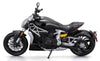 Maisto Ducati X Diavel S 1:12 14+ 52715
