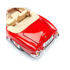 Maisto 1955 Mercedes-Benz 190SL SE Die-Cast Scale Model (Scale 1:18)