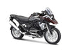 Maisto Metal BMW R 1200 GS 14+ 20-17060