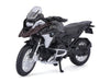 Maisto Metal BMW R 1200 GS 14+ 20-17060