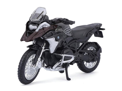Maisto Metal BMW R 1200 GS 14+ 20-17060