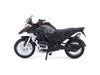 Maisto Metal BMW R 1200 GS 14+ 20-17060