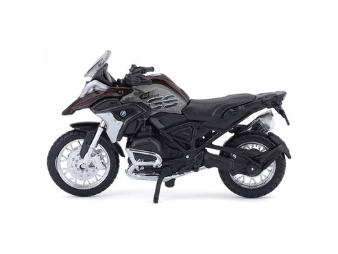 Maisto Metal BMW R 1200 GS 14+ 20-17060