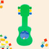 Mee Mee Baby Rattle Gift Set (7 Pieces)