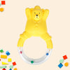 Mee Mee Baby Rattle Gift Set (7 Pieces)