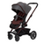 Mercedes Benz Stroller Truffle Avantgarde GTX Truffle