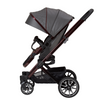 Mercedes Benz Stroller Truffle Avantgarde GTX Truffle