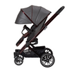 Mercedes Benz Stroller Truffle Avantgarde GTX Truffle