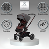 Mercedes Benz Stroller Truffle Avantgarde GTX Truffle