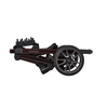 Mercedes Benz Stroller Truffle Avantgarde GTX Truffle