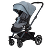 Mercedes Benz Stroller Truffle Avantgarde GTX Denim Blue
