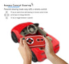 EMotorad Formula Fun BENTLEY EXP12 Ride-On Car - Red