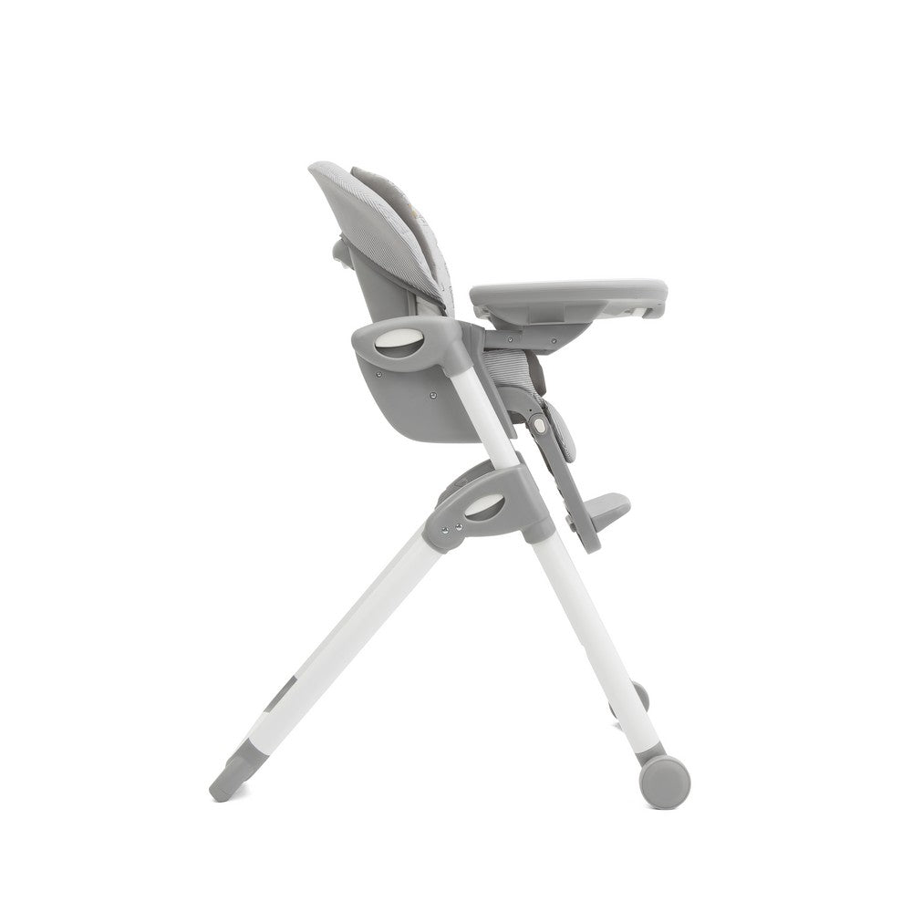Joie Mimzy™ Recline High Chair – Portrait