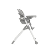 Joie Mimzy™ Recline High Chair – Portrait