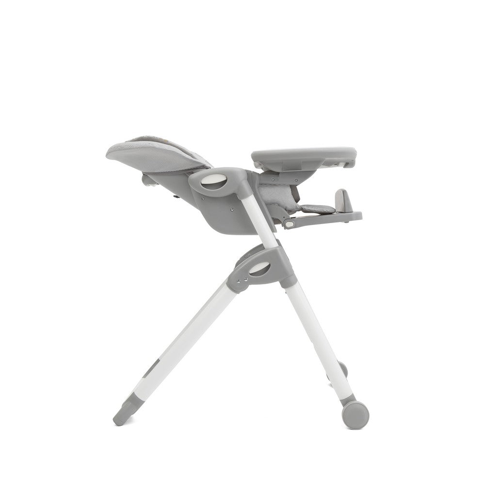 Joie Mimzy™ Recline High Chair – Portrait