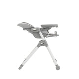 Joie Mimzy™ Recline High Chair – Portrait