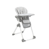 Joie Mimzy™ Recline High Chair – Portrait