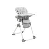 Joie Mimzy™ Recline High Chair – Portrait