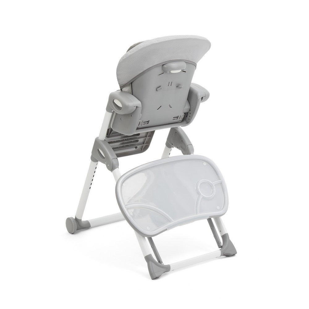 Joie Mimzy™ Recline High Chair – Portrait
