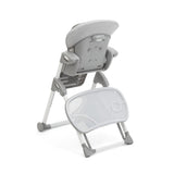 Joie Mimzy™ Recline High Chair – Portrait