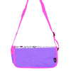 Mirada Colour me Sling Bag - Unicorn