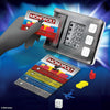Hasbro Gaming Monopoly Super Electronic Banking