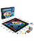Hasbro Gaming Monopoly Super Electronic Banking