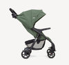 Joie Stroller Muze Lx - Laurel