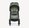Joie Stroller Muze Lx - Laurel