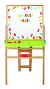Kids Easel Giggles My First Kids Easel 3Y+ – Multicolor