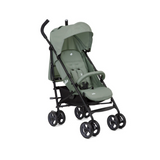 Joie Nitro™ LX Stroller – Laurel