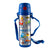 Hopop Insulated Stainless Steel Sipper Water Bottle 480 ml