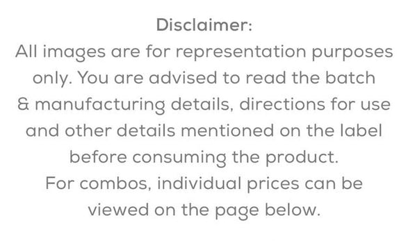 Nerf - Super Soaker DinoSquad Raptor-Surge Water Blaster