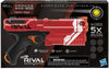 Nerf Rival Kronos XVIII-500