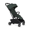 Silver Cross Nia Compact Travel Stroller Birth to 25 kg Conifer